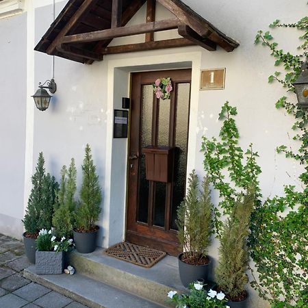 Penzion Sport Gaming Exterior photo