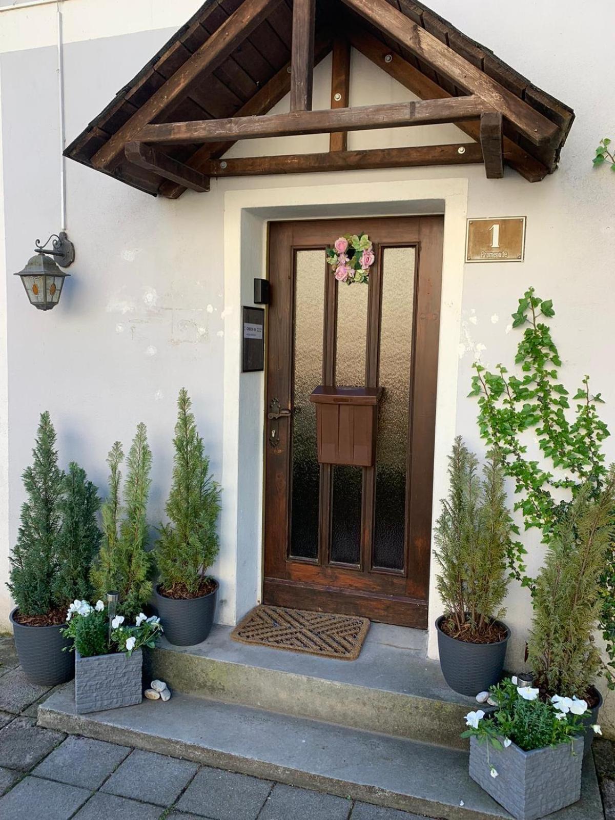 Penzion Sport Gaming Exterior photo